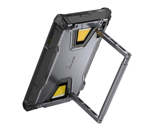 uleFone Armor Pad 5 Ultra 12GB/512GB 5G - 1487859 - zdjęcie 7